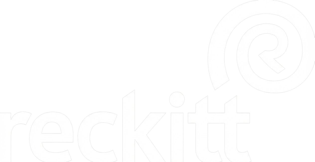 Reckitt