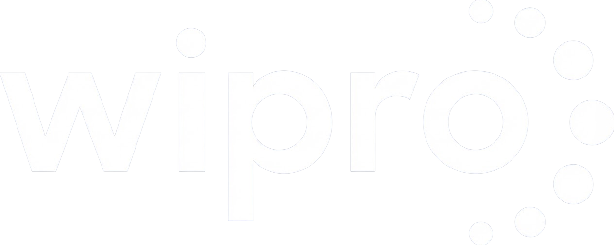 Wipro