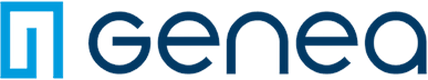 Genea